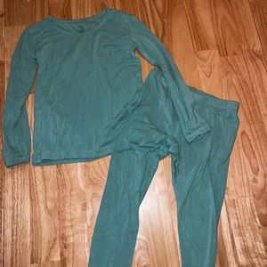 Kyte baby toddler set